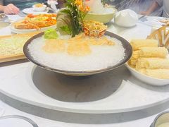 -德米火锅(深圳湾1号旗舰店)