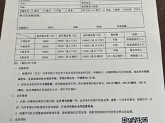 -北京群众马术培训基地