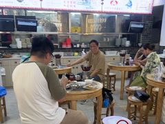 -银记肠粉店(市二宫店)