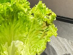 -麻蒲碳烤肉(远景路1号店)