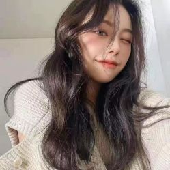 点击看大图 -MY HAIR ARDOR