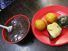 -糯米香(长江路店)