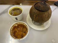 -信行丰炖品皇店(光孝路店)