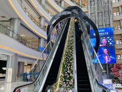 -红星美凯龙北京至尊MALL(东四环中路店)