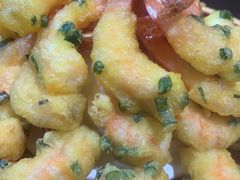 -煎饼卷大葱·非遗传承·潍坊菜(十笏园店)