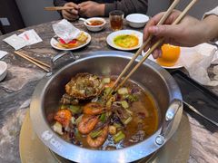 -七欣天香辣蟹火锅(苏州相城VIP总店)