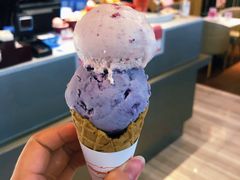 -哈根达斯(皇庭店)