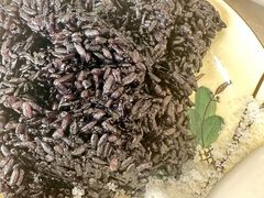 -天乐农家鱼头王(天目湖店)