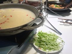 -天怡·鱼工厂(梅溪湖店)