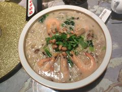 -海市蜃楼花园主题餐厅(石顶店)