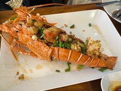 -两兄弟Song Pee Nong(2号店)