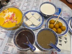 -双喜老铺(人民广场店)