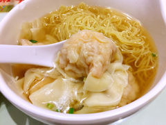 大咀港式茶餐厅(海岸城店)-大咀港式茶餐厅(海岸城店)