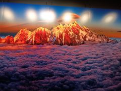 -罗红摄影艺术馆