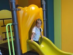 -麦当劳(南京龙池地铁站店)