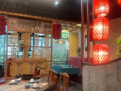 -安泰楼·佛跳墙创始人·传统闽味早茶·酒楼(三坊七巷闽菜地标店)