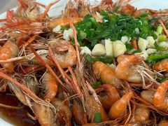 -妈妈的小作坊(陈家镇店)