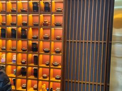 -喆·啡酒店(北京劲松双井地铁站店)