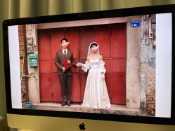 -花漾摄影优选工作室(东莞原创作品店)