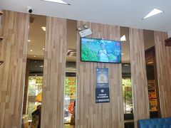 -尊宝比萨(江南豪园店)