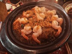 -山四砂锅(太原钟楼街店)