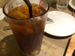 -卡朋西餐(扬名广场店)