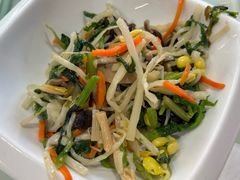 -清真马祥兴菜馆(云南北路店)