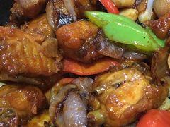 -意枫墅(总部基地店)