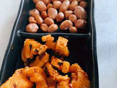 -俏湘私房菜(国贸店)
