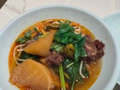 -水之梦(黄浦店)