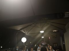 -席家花园(巨鹿花园店)