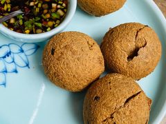 -酸喜·三度酸·贵州味