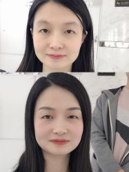 点击看大图 -HQ半永久纹绣纹眉