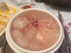 -大芊金重庆串串火锅(南京路店)