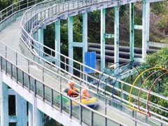 -清泉湾生态旅游度假区