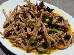 -李赵合鲜肉烧烤(西荷店)