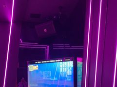 -星聚会KTV X Party(上海真如中海环宇城店)