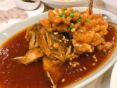 -新南华大酒店(长寿店)