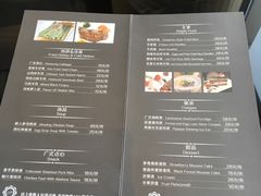 -淮安曙光国际大酒店(大运河广场花街店)