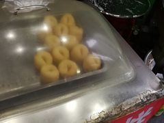 -老南昌白糖糕(大士院店)