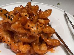 -聚友斋(陶瓷琉璃馆水晶街店)