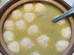 -友明堂.小桃园煨汤(滨江时代walk店)