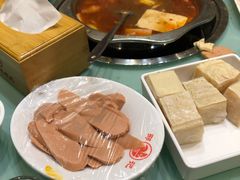 -唐闸邵记鸡煲馆