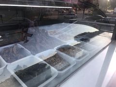 -第一佳大鸡排(西门店)