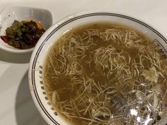 -王如意油茶(信旺·华府骏苑店)