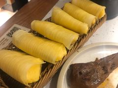 -江渔儿酸菜鱼(奥园广场金发购物中心店)