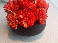 -悦融·京鲁菜·露台花园(安定门店)