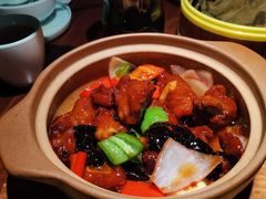 -玲珑·新粤菜(安华汇店)