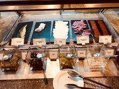 -阳澄湖费尔蒙酒店颐丰阁中餐厅(马鞍山西路店)