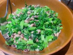 -甘家界柠檬鸭(安吉店)